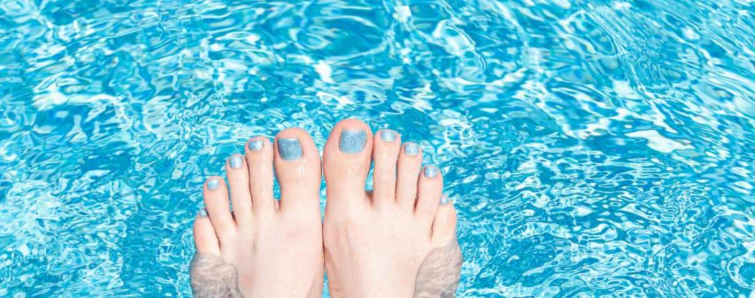 What to Expect from Ingrown Toenail Surgery (and When You Might Need It)
